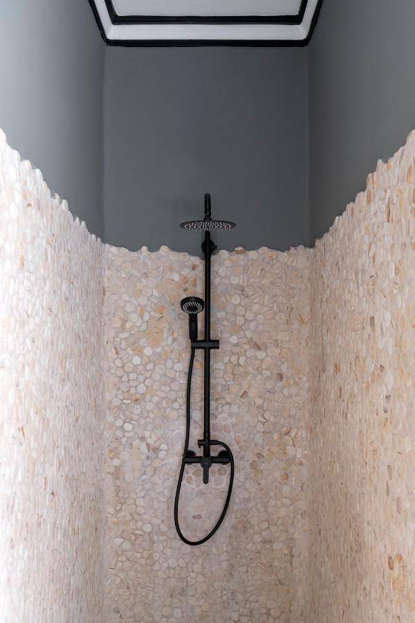 סביליה Puerta De Armas Apartments מראה חיצוני תמונה
