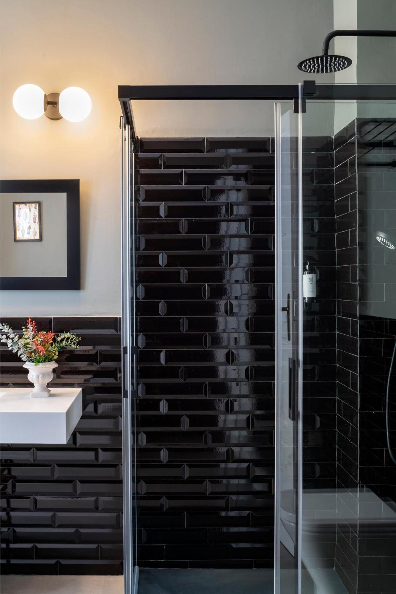 סביליה Puerta De Armas Apartments מראה חיצוני תמונה